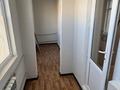 2-комнатная квартира · 56 м² · 4/5 этаж, Микрорайон Верхний Отырар 56 за 23 млн ₸ в Шымкенте, Аль-Фарабийский р-н — фото 8