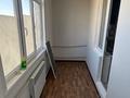 2-комнатная квартира · 56 м² · 4/5 этаж, Микрорайон Верхний Отырар 56 за 23 млн ₸ в Шымкенте, Аль-Фарабийский р-н — фото 9