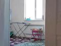 Отдельный дом · 4 комнаты · 120 м² · 11 сот., Сейфуллина 89а — Мартуке за 18 млн ₸ в Актобе