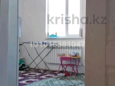 Отдельный дом · 4 комнаты · 120 м² · 11 сот., Сейфуллина 89а — Мартуке за 18 млн ₸ в Актобе
