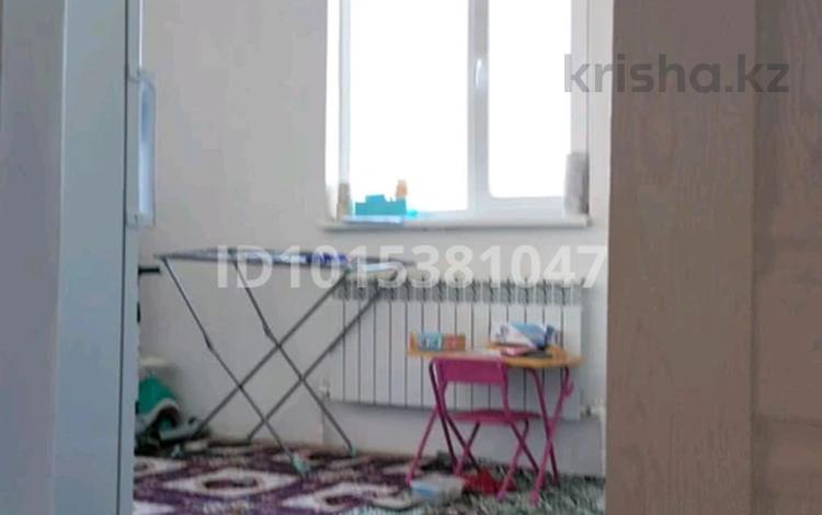 Отдельный дом · 4 комнаты · 120 м² · 11 сот., Сейфуллина 89а — Мартуке за 18 млн ₸ в Актобе — фото 2