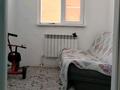 Отдельный дом · 4 комнаты · 120 м² · 11 сот., Сейфуллина 89а — Мартуке за 18 млн ₸ в Актобе — фото 10