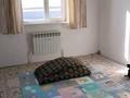 Отдельный дом · 4 комнаты · 120 м² · 11 сот., Сейфуллина 89а — Мартуке за 18 млн ₸ в Актобе — фото 12