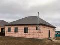 Отдельный дом · 4 комнаты · 120 м² · 11 сот., Сейфуллина 89а — Мартуке за 18 млн ₸ в Актобе — фото 3