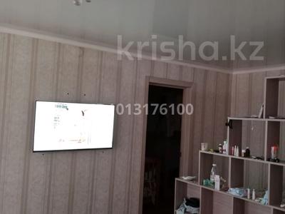 2-комнатная квартира · 46 м² · 2/2 этаж, чехова за 15 млн ₸ в Костанае