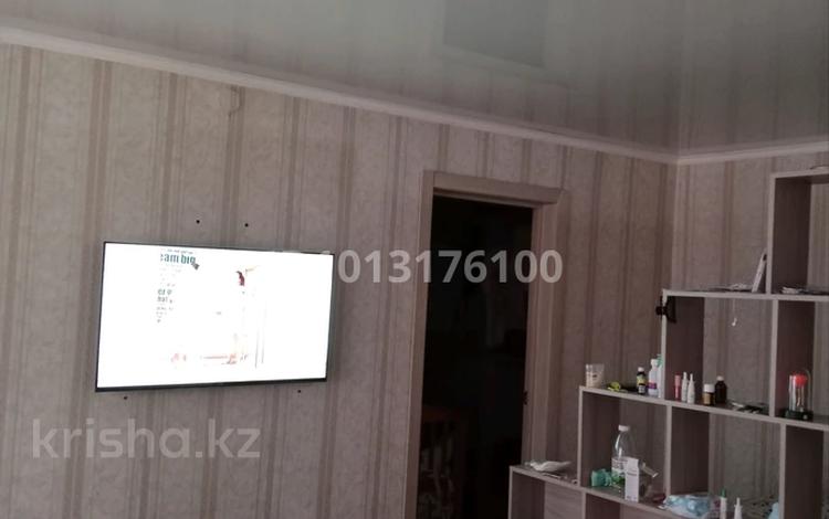 2-комнатная квартира · 46 м² · 2/2 этаж, чехова за 15 млн ₸ в Костанае — фото 2
