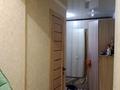 2-комнатная квартира · 46 м² · 2/2 этаж, чехова за 15 млн ₸ в Костанае — фото 8
