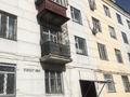 2-комнатная квартира · 56 м² · 3/4 этаж, Караганды 20/1 — Республики за 9.9 млн ₸ в Темиртау
