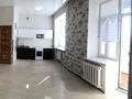 2-комнатная квартира · 56 м² · 3/4 этаж, Караганды 20/1 — Республики за 9.9 млн ₸ в Темиртау — фото 10