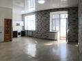 2-комнатная квартира · 56 м² · 3/4 этаж, Караганды 20/1 — Республики за 9.9 млн ₸ в Темиртау — фото 11