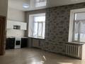 2-комнатная квартира · 56 м² · 3/4 этаж, Караганды 20/1 — Республики за 9.9 млн ₸ в Темиртау — фото 12