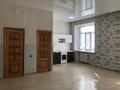 2-комнатная квартира · 56 м² · 3/4 этаж, Караганды 20/1 — Республики за 9.9 млн ₸ в Темиртау — фото 13