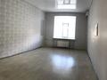 2-комнатная квартира · 56 м² · 3/4 этаж, Караганды 20/1 — Республики за 9.9 млн ₸ в Темиртау — фото 14