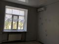 2-комнатная квартира · 56 м² · 3/4 этаж, Караганды 20/1 — Республики за 9.9 млн ₸ в Темиртау — фото 16