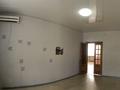 2-комнатная квартира · 56 м² · 3/4 этаж, Караганды 20/1 — Республики за 9.9 млн ₸ в Темиртау — фото 18