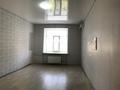 2-комнатная квартира · 56 м² · 3/4 этаж, Караганды 20/1 — Республики за 9.9 млн ₸ в Темиртау — фото 19