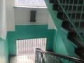 2-комнатная квартира · 56 м² · 3/4 этаж, Караганды 20/1 — Республики за 9.9 млн ₸ в Темиртау — фото 2