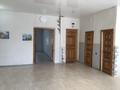 2-комнатная квартира · 56 м² · 3/4 этаж, Караганды 20/1 — Республики за 9.9 млн ₸ в Темиртау — фото 20