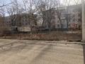 2-комнатная квартира · 56 м² · 3/4 этаж, Караганды 20/1 — Республики за 9.9 млн ₸ в Темиртау — фото 3