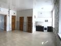 2-комнатная квартира · 56 м² · 3/4 этаж, Караганды 20/1 — Республики за 9.9 млн ₸ в Темиртау — фото 4