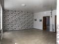 2-комнатная квартира · 56 м² · 3/4 этаж, Караганды 20/1 — Республики за 9.9 млн ₸ в Темиртау — фото 5