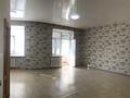 2-комнатная квартира · 56 м² · 3/4 этаж, Караганды 20/1 — Республики за 9.9 млн ₸ в Темиртау — фото 6