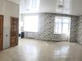 2-комнатная квартира · 56 м² · 3/4 этаж, Караганды 20/1 — Республики за 9.9 млн ₸ в Темиртау — фото 7
