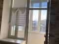 2-комнатная квартира · 56 м² · 3/4 этаж, Караганды 20/1 — Республики за 9.9 млн ₸ в Темиртау — фото 8