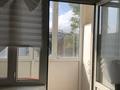 2-комнатная квартира · 56 м² · 3/4 этаж, Караганды 20/1 — Республики за 9.9 млн ₸ в Темиртау — фото 9