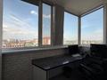 3-бөлмелі пәтер · 109.9 м² · 9/9 қабат, Л. Толстого 25, бағасы: 55 млн ₸ в Костанае — фото 12