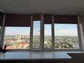 3-бөлмелі пәтер · 109.9 м² · 9/9 қабат, Л. Толстого 25, бағасы: 55 млн ₸ в Костанае — фото 17