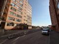 3-бөлмелі пәтер · 109.9 м² · 9/9 қабат, Л. Толстого 25, бағасы: 55 млн ₸ в Костанае — фото 22