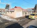 Отдельный дом · 6 комнат · 180 м², Рыскулова 157 — Астана за 79.9 млн ₸ в Талгаре