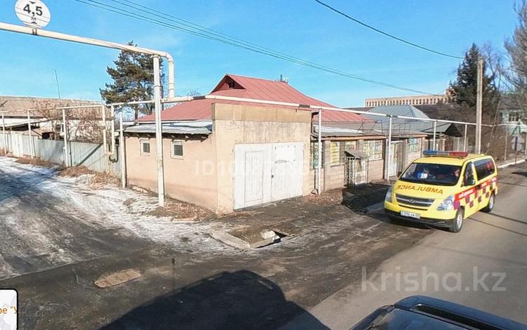 Отдельный дом · 6 комнат · 180 м², Рыскулова 157 — Астана за 79.9 млн ₸ в Талгаре — фото 9