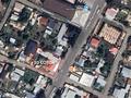 Отдельный дом · 6 комнат · 180 м², Рыскулова 157 — Астана за 79.9 млн ₸ в Талгаре — фото 2