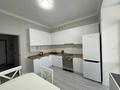 1-комнатная квартира · 40 м², Толе би 25 — Улы дала за 250 000 ₸ в Астане, Нура р-н