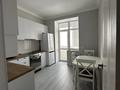 1-комнатная квартира · 40 м², Толе би 25 — Улы дала за 250 000 ₸ в Астане, Нура р-н — фото 2