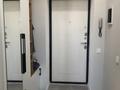 1-комнатная квартира · 40 м², Толе би 25 — Улы дала за 250 000 ₸ в Астане, Нура р-н — фото 3