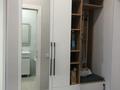 1-комнатная квартира · 40 м², Толе би 25 — Улы дала за 250 000 ₸ в Астане, Нура р-н — фото 6