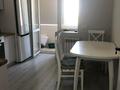 1-комнатная квартира · 40 м², Толе би 25 — Улы дала за 250 000 ₸ в Астане, Нура р-н — фото 7