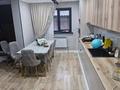 Отдельный дом · 6 комнат · 180 м² · 6 сот., Абдигулова за 130 млн ₸ в Бельбулаке (Мичурино)