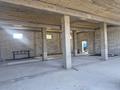 Отдельный дом · 6 комнат · 180 м² · 6 сот., Абдигулова за 130 млн ₸ в Бельбулаке (Мичурино) — фото 10