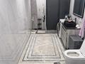 Отдельный дом · 6 комнат · 180 м² · 6 сот., Абдигулова за 130 млн ₸ в Бельбулаке (Мичурино) — фото 4