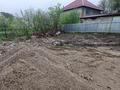 Отдельный дом · 6 комнат · 180 м² · 6 сот., Абдигулова за 130 млн ₸ в Бельбулаке (Мичурино) — фото 7