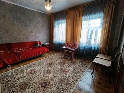 Отдельный дом · 7 комнат · 115 м² · 5 сот., 4 пер Аккозиева 20 за 17 млн 〒 в Таразе