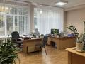 Кеңселер, білім орталықтары, кабинеттер және жұмыс орындары · 100 м², бағасы: 400 000 ₸ в Павлодаре — фото 2