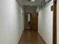 Кеңселер, білім орталықтары, кабинеттер және жұмыс орындары · 100 м², бағасы: 400 000 ₸ в Павлодаре — фото 4