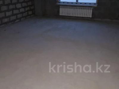 2-комнатная квартира, 82.7 м², 3/10 этаж, 18А мкр 4 за 29 млн 〒 в Актау, 18А мкр