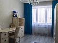 3-комнатная квартира · 106.4 м² · 4/12 этаж, Толе би 298/1 за ~ 65 млн ₸ в Алматы, Ауэзовский р-н — фото 17