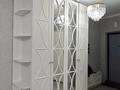 3-комнатная квартира · 106.4 м² · 4/12 этаж, Толе би 298/1 за ~ 65 млн ₸ в Алматы, Ауэзовский р-н — фото 13